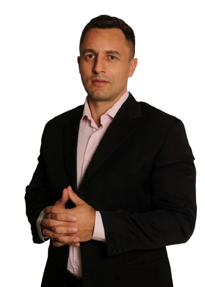 Arthur Braga