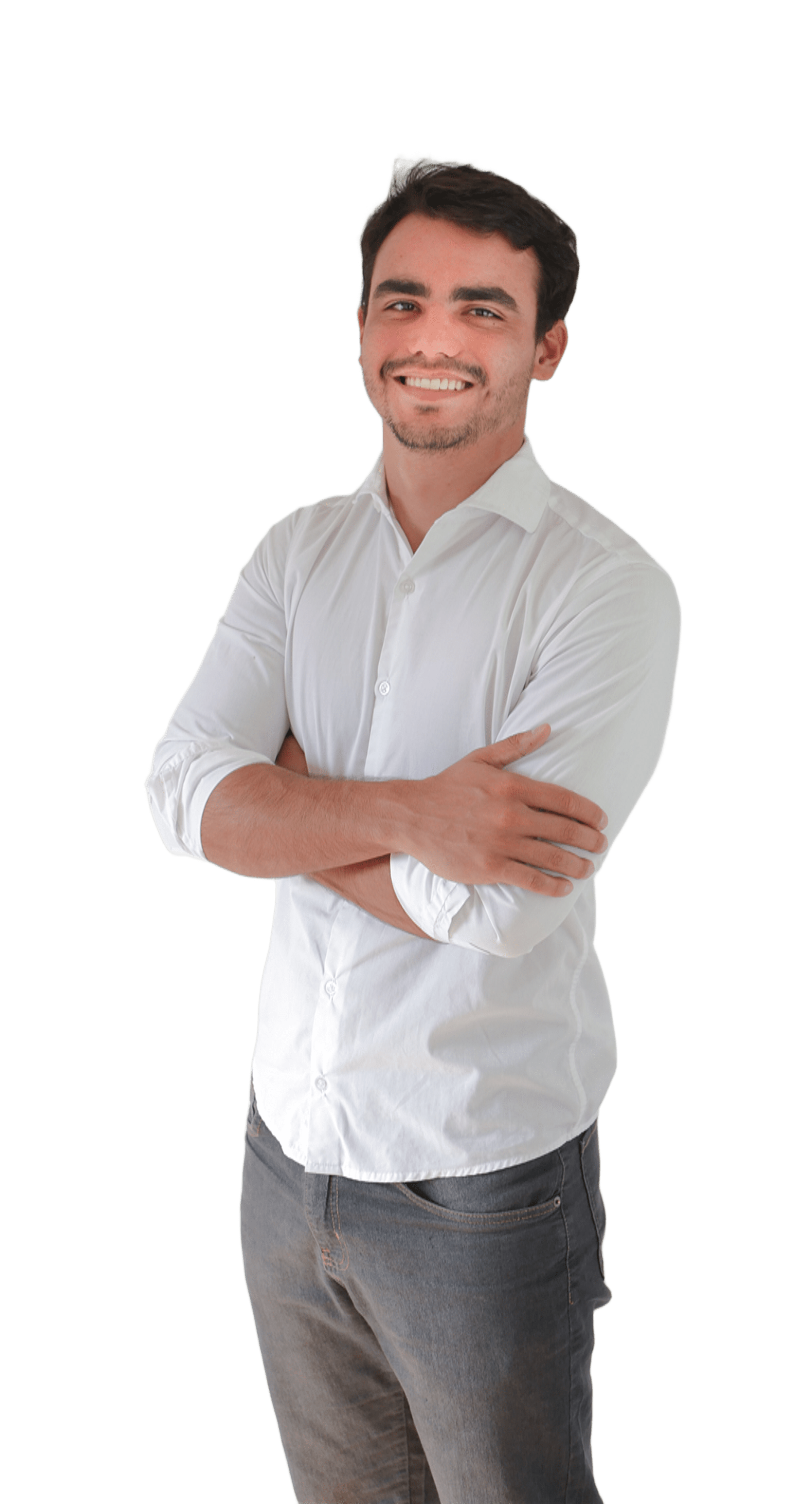 Gustavo Mayer