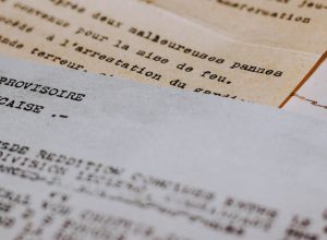 cover-1003.jpg