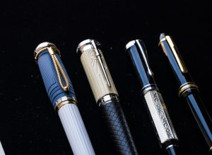cover-1036.jpg