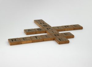 cover-1227.jpg
