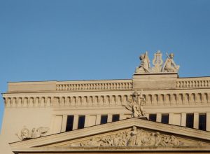 cover-955.jpg