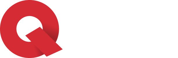 QUAD Wealth Management